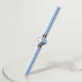 Hump Back Correction Cross Yoga Back Stick Station Mein