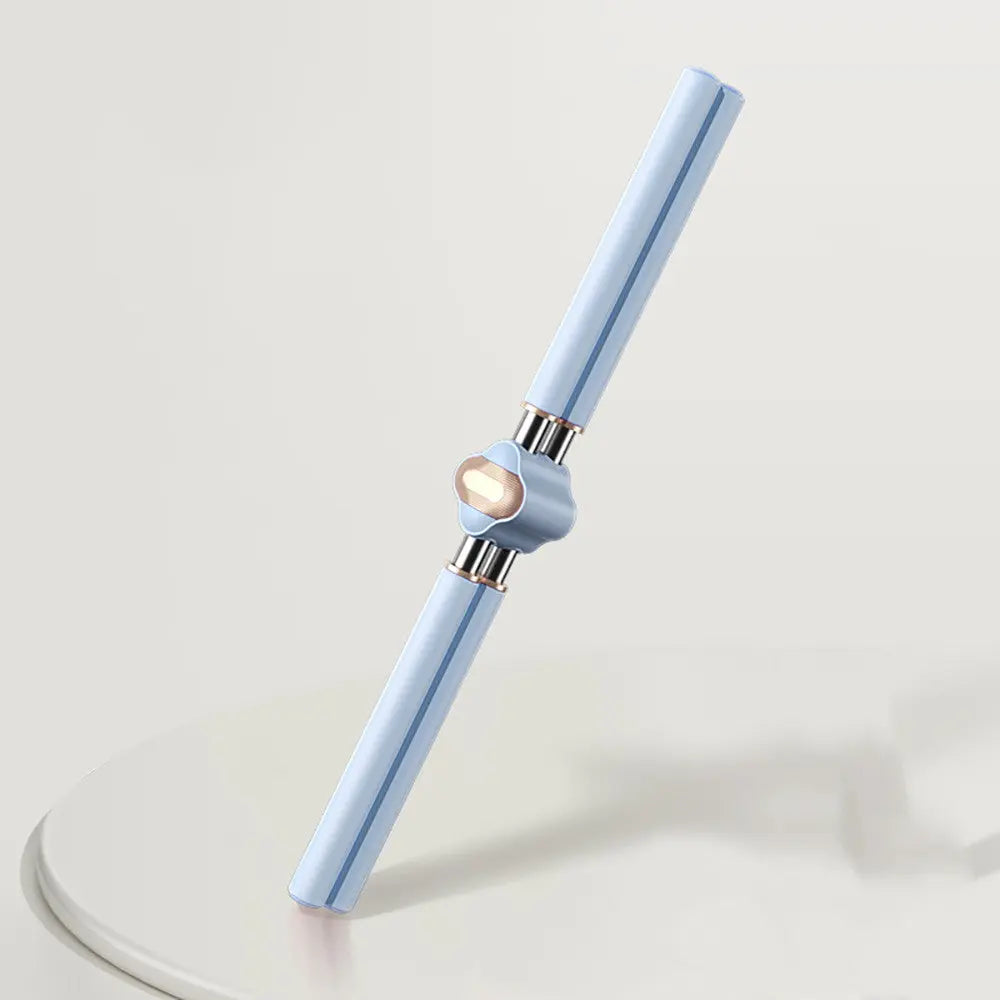 Hump Back Correction Cross Yoga Back Stick Station Mein