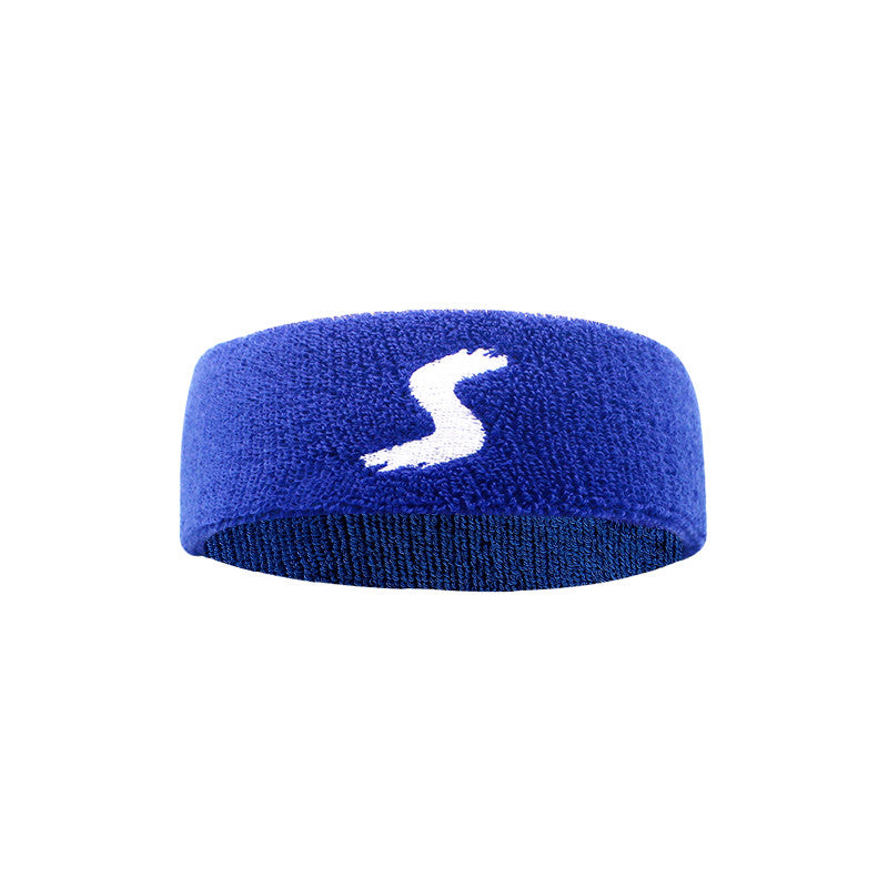 Fitness Headband Mein