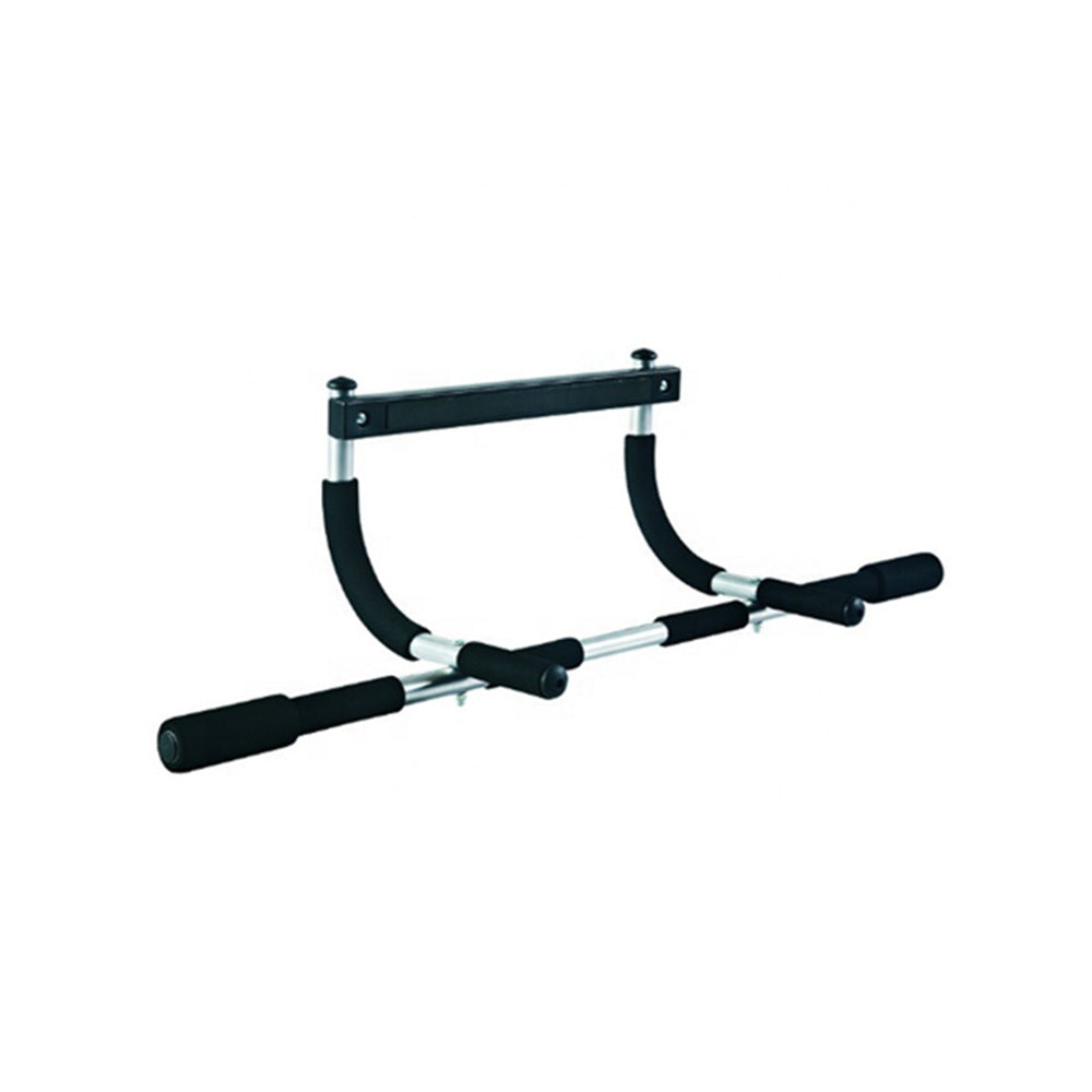 Sports Products Fitness Equipment Indoor Pull-Up Mein