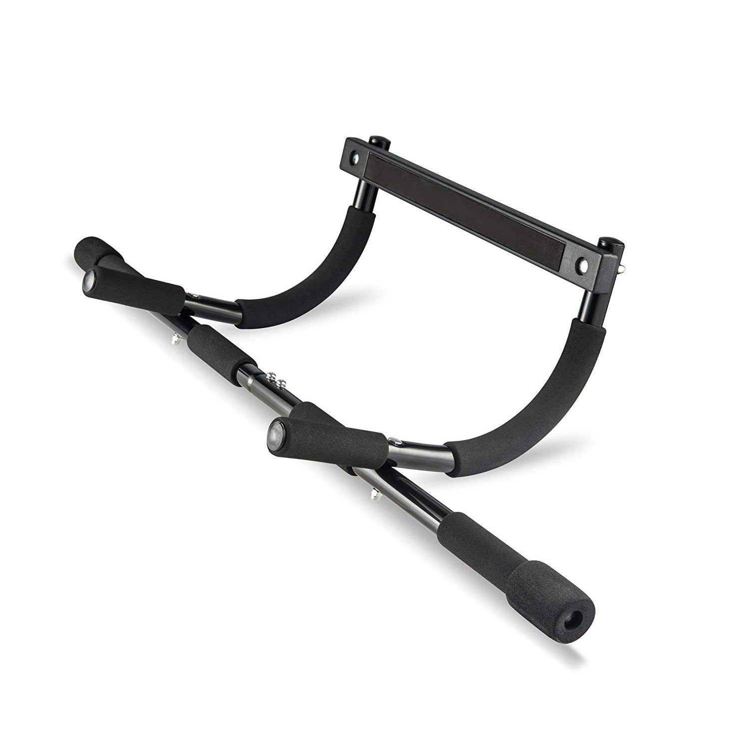 Sports Products Fitness Equipment Indoor Pull-Up Mein