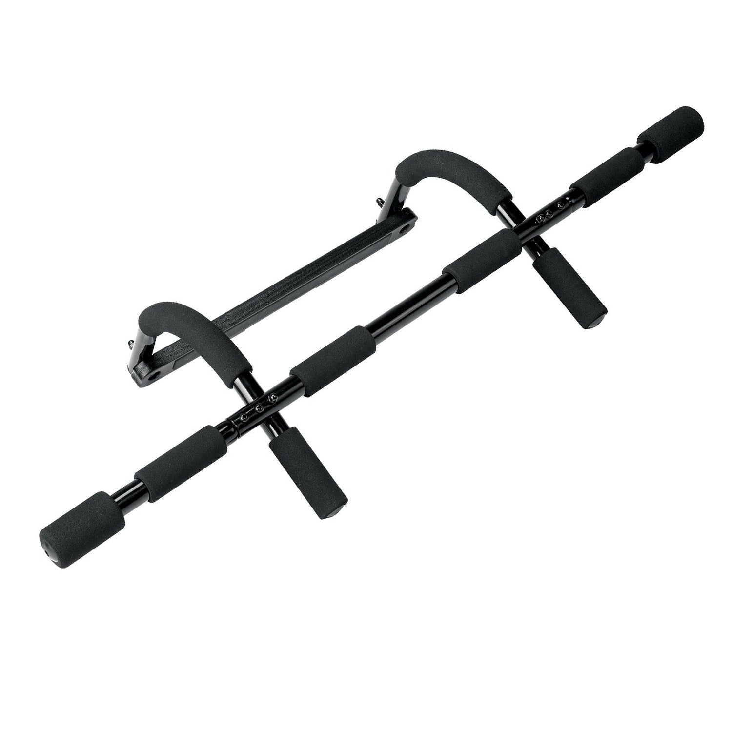 Sports Products Fitness Equipment Indoor Pull-Up Mein