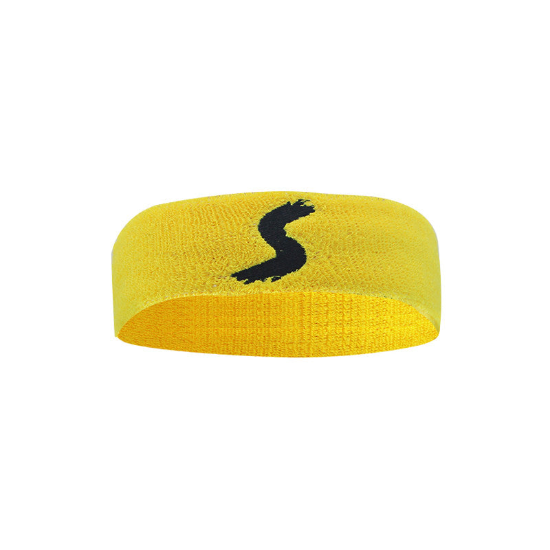 Fitness Headband Mein