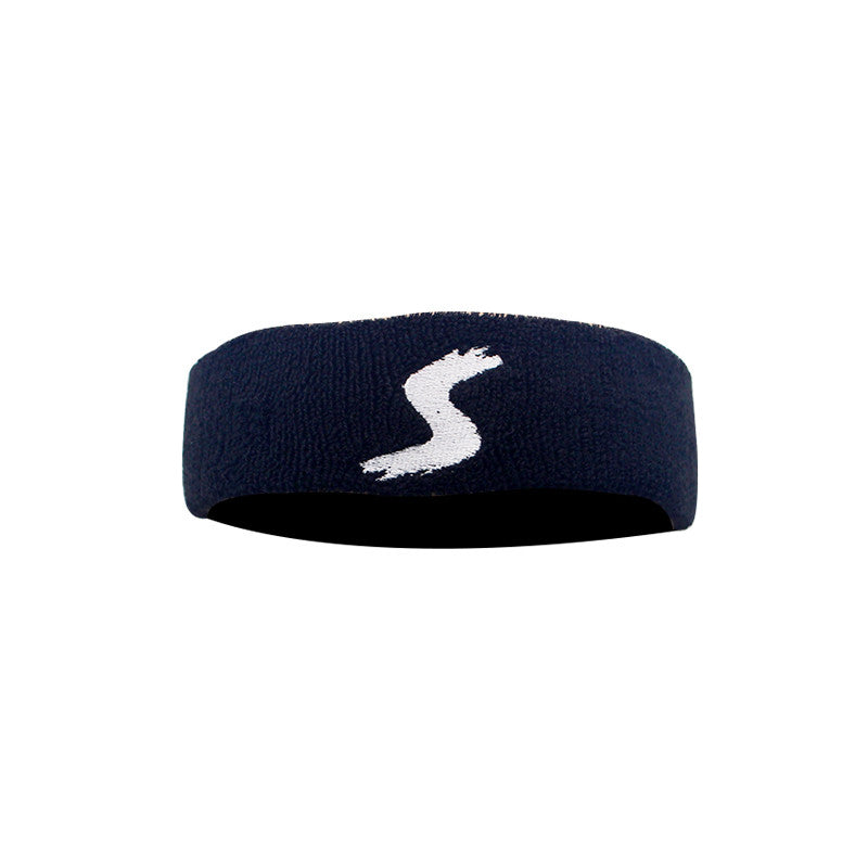 Fitness Headband Mein
