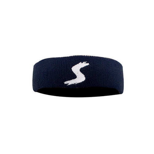 Fitness Headband Mein