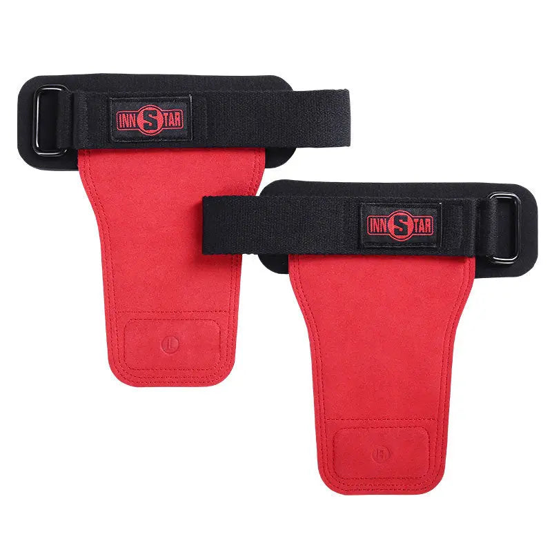 Protective gear fitness palm horizontal bar fitness wrist Mein