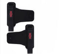 Protective gear fitness palm horizontal bar fitness wrist Mein