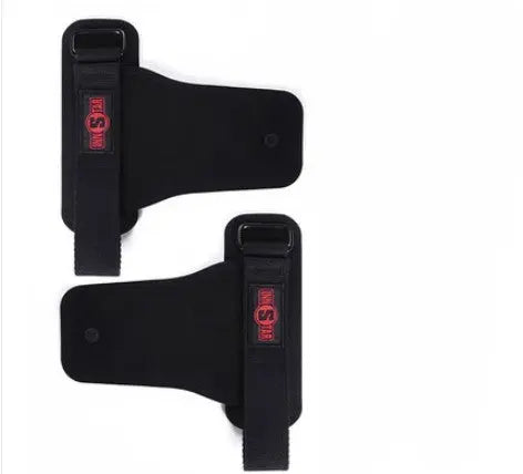 Protective gear fitness palm horizontal bar fitness wrist Mein
