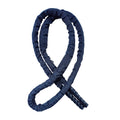 Rope Battle Skipping Ropes Power Training  Fitness Home Gym Equipment Mein