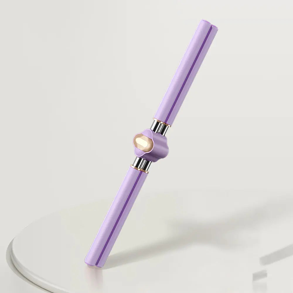 Hump Back Correction Cross Yoga Back Stick Station Mein