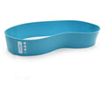 Resistance Bands Sealing Elastic Booty Sport Bodybuilding Rubber Band For Fitness Gym Leagues Equipment Sports Mini Yoga Mein