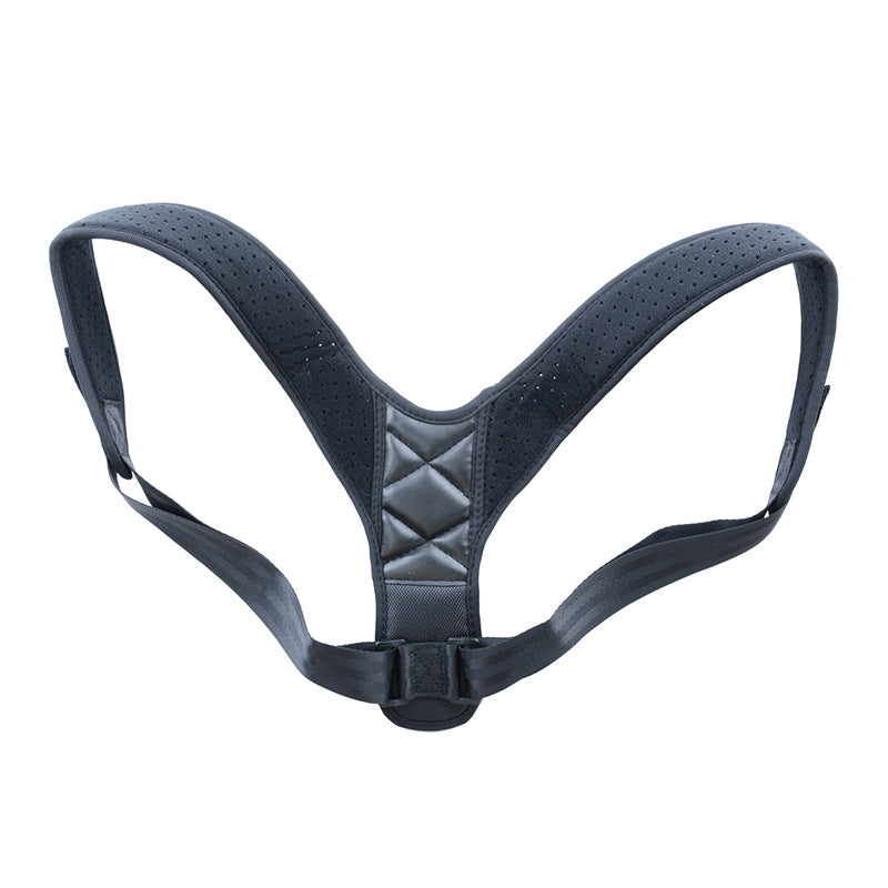Medical Clavicle Posture Corrector Lower Back Correction Strap Mein